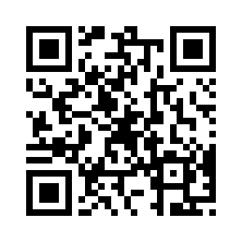 QR Code for 3DPRRujpAapg9No9vspstpxNbkRZnkXTbu