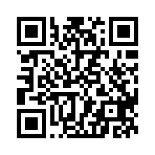 QR Code for 3DPRYtgKCcLJ6TJmNnfKuBPaRWXQBLDU5g