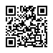 QR Code for 3DPRZcFp5wtu57tujzeSLGHGx5ajQUPiH3