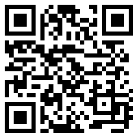 QR Code for 3DPRcR3S2DfLRLQa87GFRqu2vVmyevb1gC