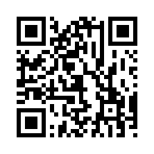 QR Code for 3DPRckgVddsgLbvYYoCVM1j16zfnW5hCsM