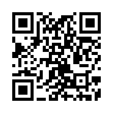 QR Code for 3DPRdvvtbMoUdPoRSzm3Ws2amVmL1cqXkq