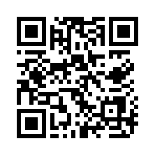 QR Code for 3DPRm2U8vFeZ5yt7MBJdavc3jZWNrUnPw4