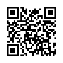 QR Code for 3DPRry8knKX1bsHUhCHQPauPNFodoLGPVb