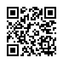 QR Code for 3DPRtDJcaJeuirWax4DWDoscCr6ELj9u8X