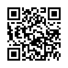 QR Code for 3DPRvLuffEcQT7UvhKjCPDcE1UJNdZvk3E