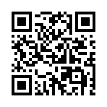 QR Code for 3DPRwAo2c25YuxKPYmfyW9ARPy5SWri9Ao