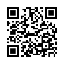 QR Code for 3DPRzGJSsXJtMzj9WD2ddL9rNxtzuEeV8h