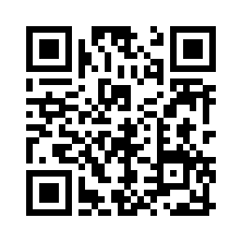 QR Code for 3DPS36GhsZqJSzDa4uUR1xsVGFdsDmfPQB