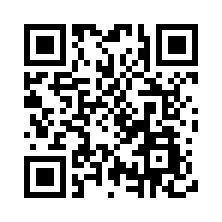 QR Code for 3DPS5BaEGguoCWjttTSaPMn52963aGex8a