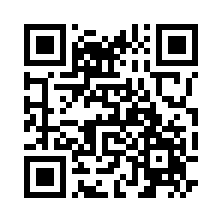 QR Code for 3DPSDNaqTbQEiF4rHsmy7khavYLma7QXWM