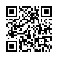 QR Code for 3DPSRpUW3zvE36taTpdZWmGS8zjGzizzAM