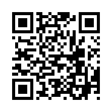 QR Code for 3DPSTu9F79bce13xyqVRdagQDakuPZWZzU