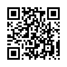 QR Code for 3DPSWr6gX8JFivVcunPAtXhMMwQNuvHcCD
