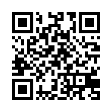QR Code for 3DPSY6a2V4PoU5obiHJABmbfeV4BDP7hMY