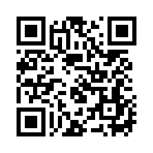 QR Code for 3DPSfXmKmuCKnCDt85gjZBProhiR4Dh4v2