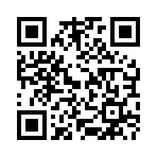 QR Code for 3DPSgLU8jGwPiPhZ4Pqoofi4tAJuiNJe7k