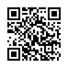 QR Code for 3DPShgpQm8tM4VjCjBHytGkMuXpwTy258M