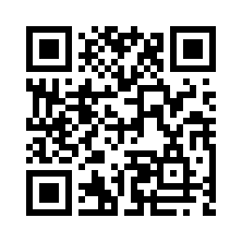 QR Code for 3DPSiSGWaspqN8tUDy6KAqPhVvmSBjgEt5