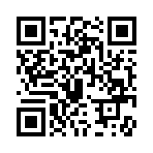 QR Code for 3DPSiybbBZdZ1sLtEduRZP1N74DRK7hRiA
