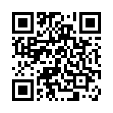 QR Code for 3DPSmuuAG5N6usr1ofYnTfVUyboUqsfbH2
