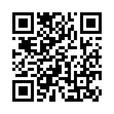 QR Code for 3DPSn8kFEqF68AFsUhsE8aGmWkYMXF4Rdj