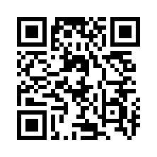 QR Code for 3DPSsMEajLF8cVWT2EKRCNxohUpaJ3XLPu