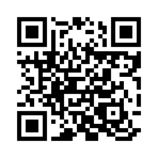 QR Code for 3DPT4DoUaogHxVnh38ejXGTJCYfk29AwVP