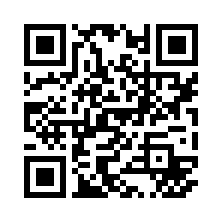 QR Code for 3DPTGU6W4BqB6ziD5X3W8ZYkub7Agc7KsC