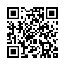 QR Code for 3DPTK5NaY9zJctSHkk9tiYpDM1B2WFxPaU