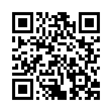 QR Code for 3DPTLGEiNEYQGmmjR9VyP1gv4RMSfLcL5Q