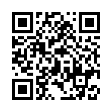 QR Code for 3DPTPbfeWN1Y5SKJWQdQVgB2YqCDKSRbjp