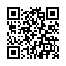 QR Code for 3DPTQ5p5vpAVWi9w16cJ7E1w1F5d6F8wMT