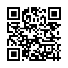 QR Code for 3DPTQLdavnTqYafbwbiVMig4CdMkzMLkTf