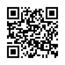 QR Code for 3DPTWi2s988DJnf6cn8UgEqdAwJ9SDVYCh