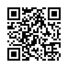 QR Code for 3DPTXhAp8z9ks74FLWUBfKugEYnSZ5C2ux