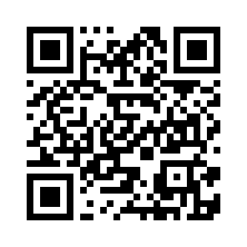 QR Code for 3DPTYbNkA5r4mQsr5yWsJwHe5WuRCaLgud