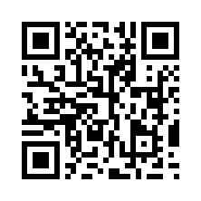 QR Code for 3DPTdn7vLBBXHA4ZRenStYtLQkgY4mbJgf