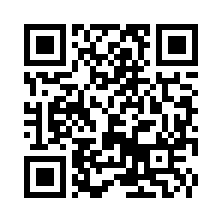 QR Code for 3DPTeZaWkPLTv5nUUtHonxmCMp1o7BkgXK