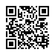 QR Code for 3DPTfHwsXy9VpfT4HjVP42XxrAivNDgKFe