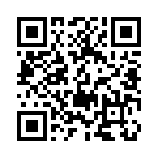 QR Code for 3DPTgWHXT3P91mEc1i7Jd2KhfHkWh7VodG