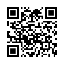 QR Code for 3DPTn8dV3sGyDLepKCcZ8i7ZGSi2GeWYkC