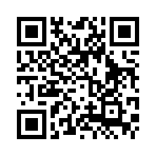 QR Code for 3DPTp43FbVYPASQBCaXvFH2LCQU5MXNYX9