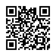 QR Code for 3DPTswYYnWfq5SC7Uvw8EKqinJbFEnCJ4S