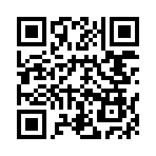 QR Code for 3DPTwGQzbevEPHy4pgMsEM8gBVXwX4vdAK