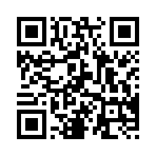 QR Code for 3DPTyMKEXGkyP3ndkoK6jEX46maTCr4pRw