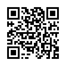 QR Code for 3DPUC4oFbfiCgdATuD3eun9xtPtY1GwYjS