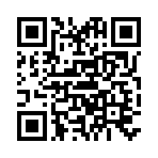 QR Code for 3DPUDSx3vuBHPneJq3fSBo2YYBMjbdK6Fr
