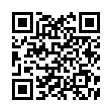 QR Code for 3DPUcdY1tigDYYeJJ9VKBdPreAqAjjMek1
