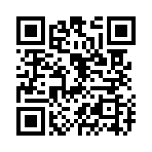 QR Code for 3DPUgpLHaCv7PvmMetagmFpRcfFXraenGU